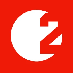 Icono de Ball 2 Game Maker